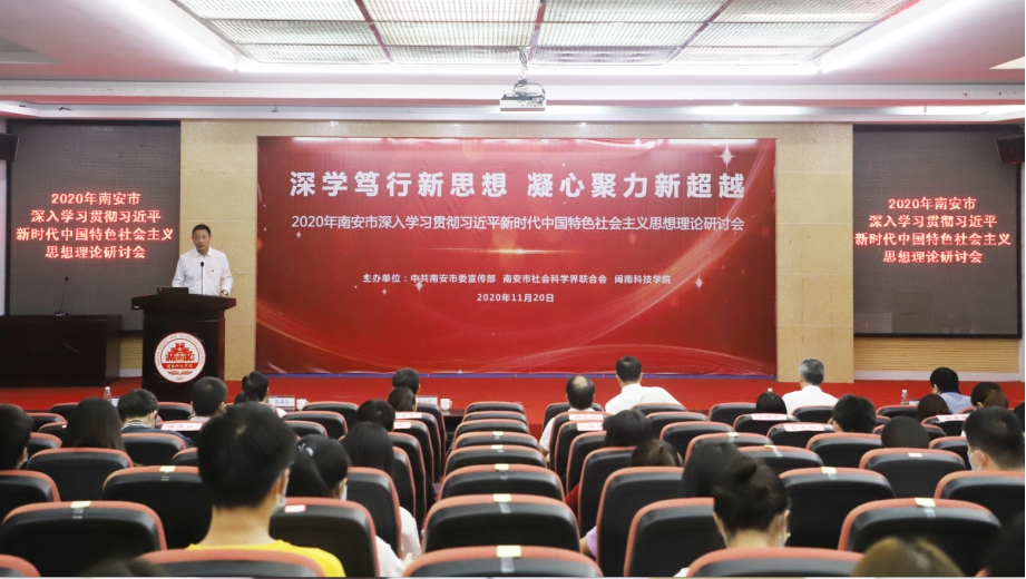 香港免费资料大全