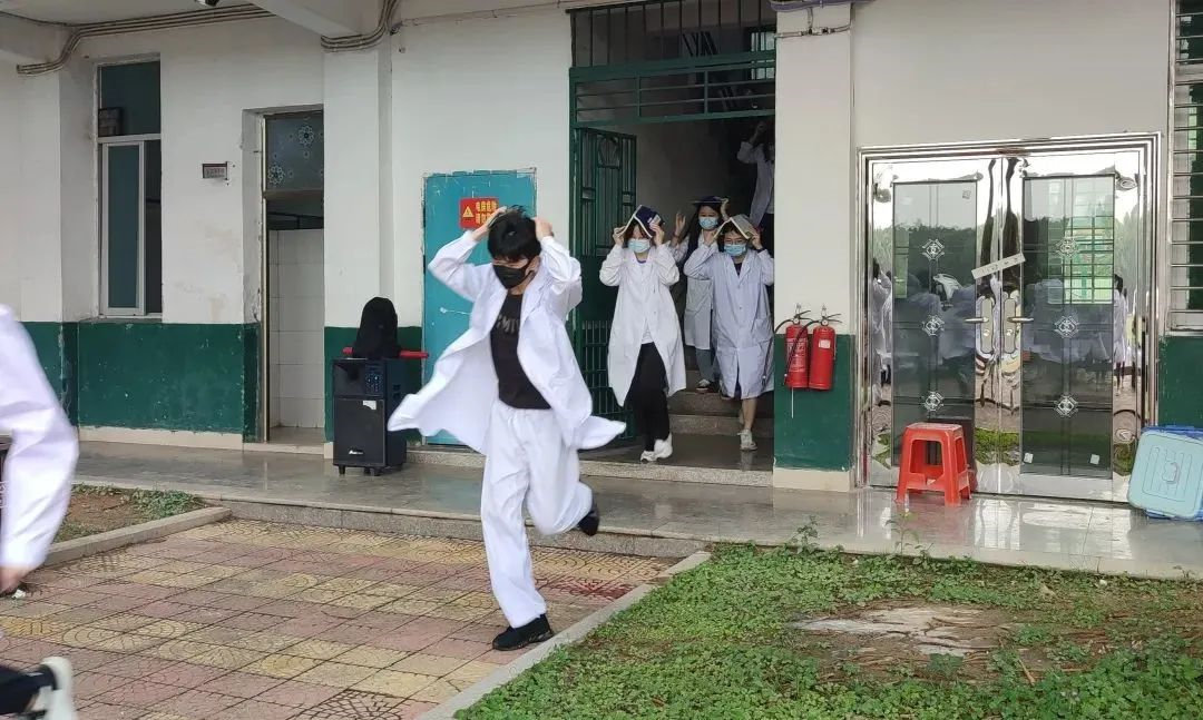 香港免费资料大全