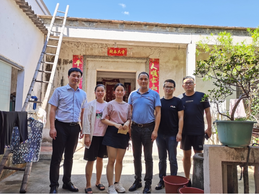 香港免费资料大全
