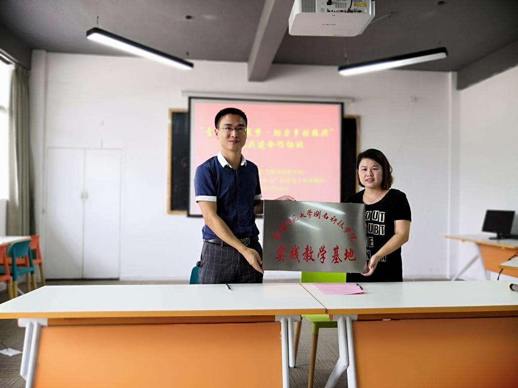 香港免费资料大全