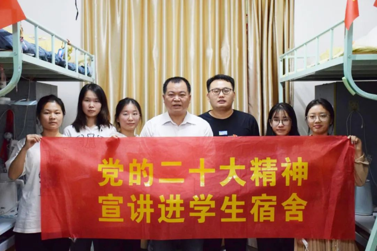 香港免费资料大全