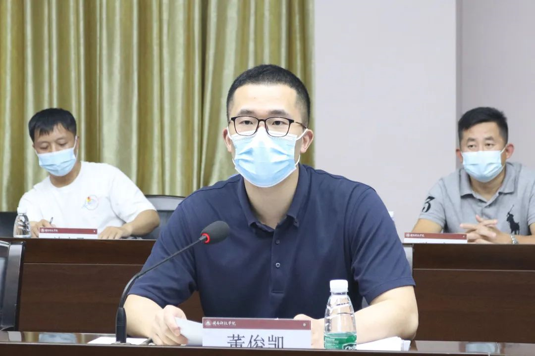 香港免费资料大全