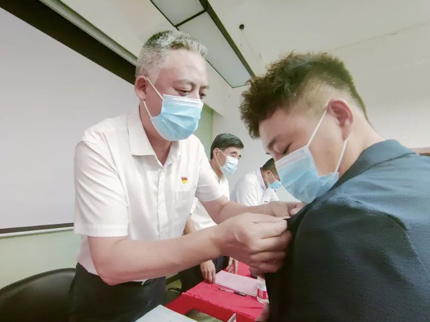 香港免费资料大全