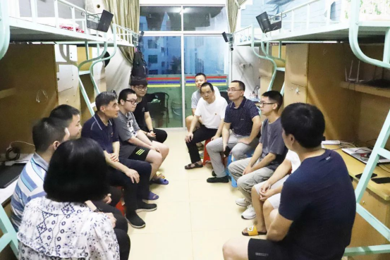 香港免费资料大全