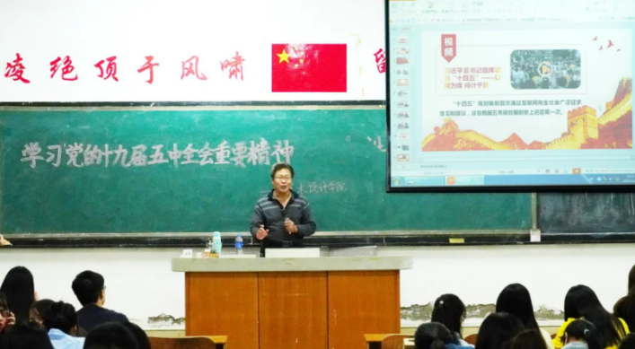 香港免费资料大全
