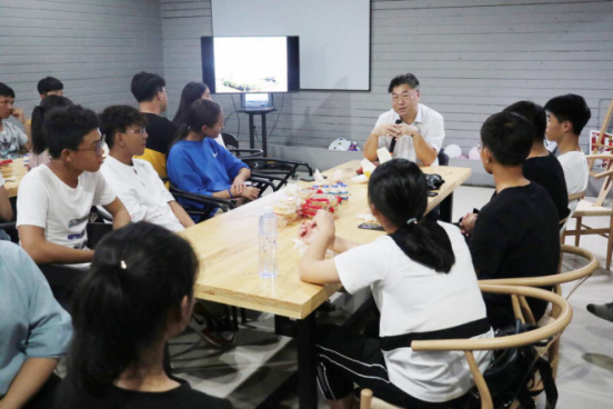 香港免费资料大全
