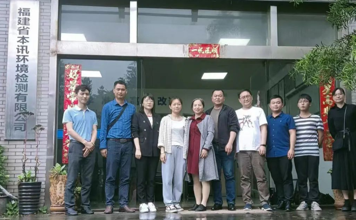 香港免费资料大全