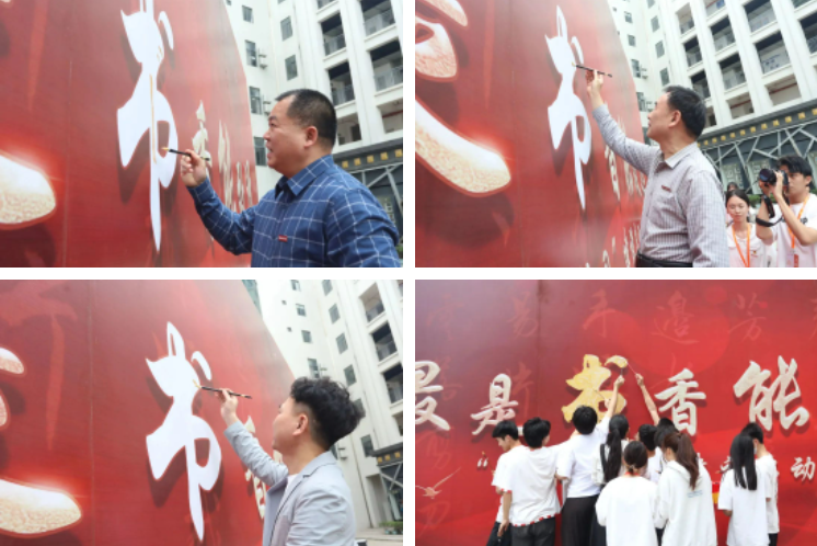 香港免费资料大全