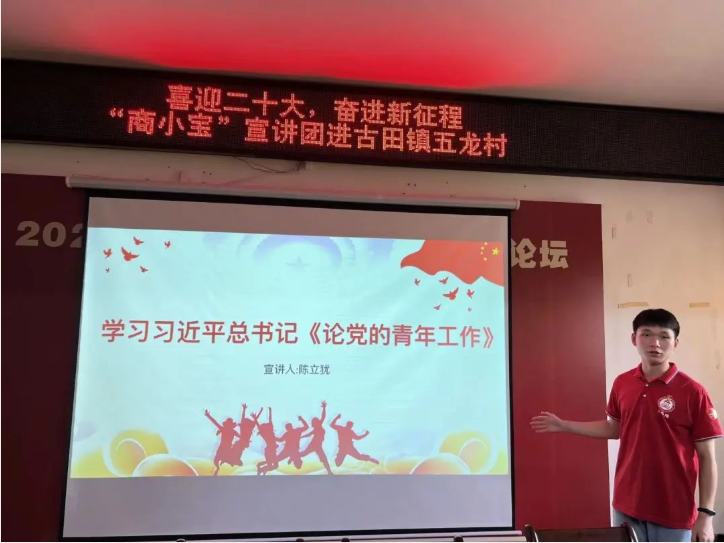 香港免费资料大全