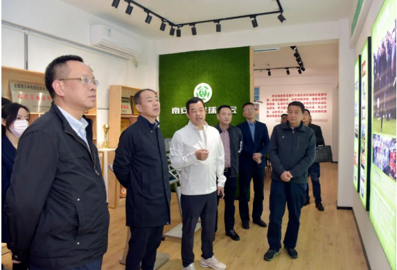 香港免费资料大全