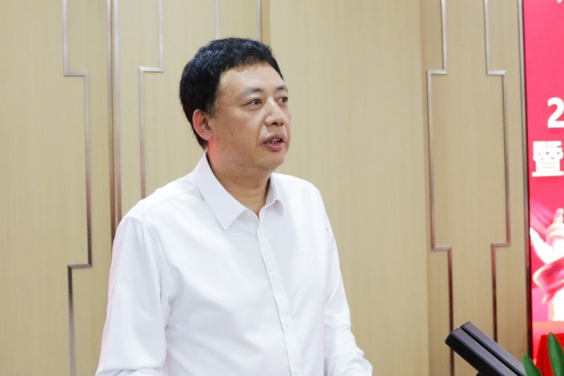香港免费资料大全