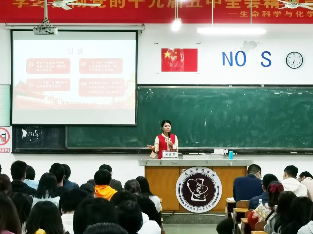 香港免费资料大全