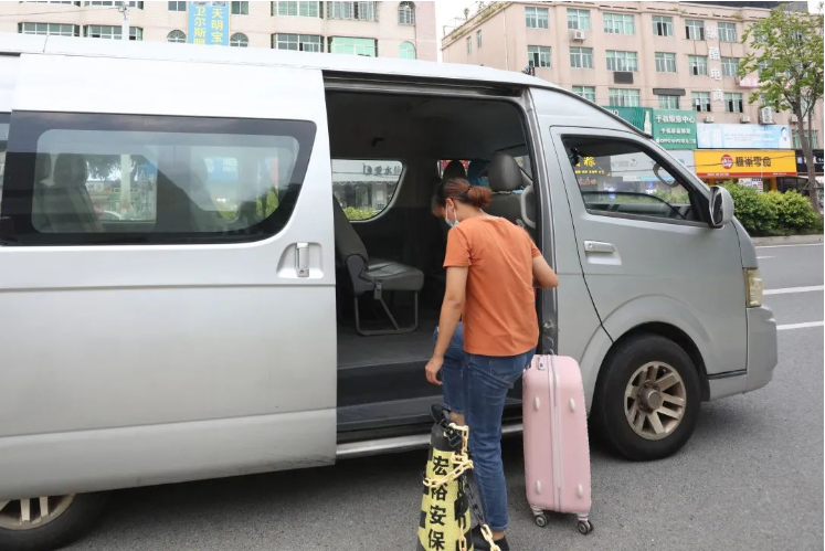 香港免费资料大全