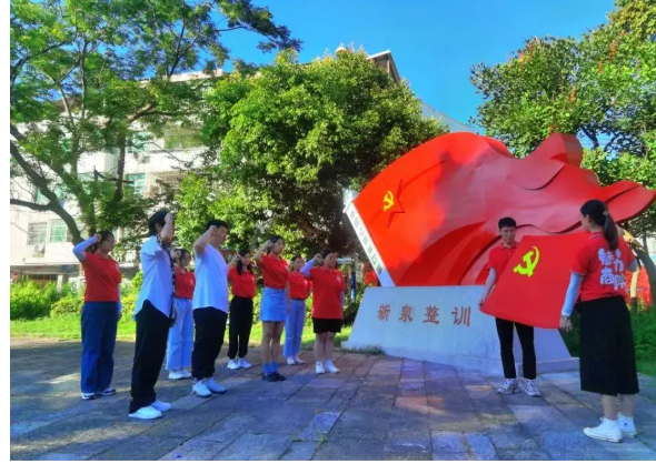香港免费资料大全