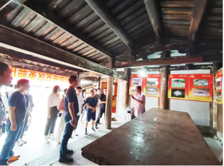 香港免费资料大全
