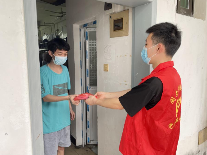 香港免费资料大全