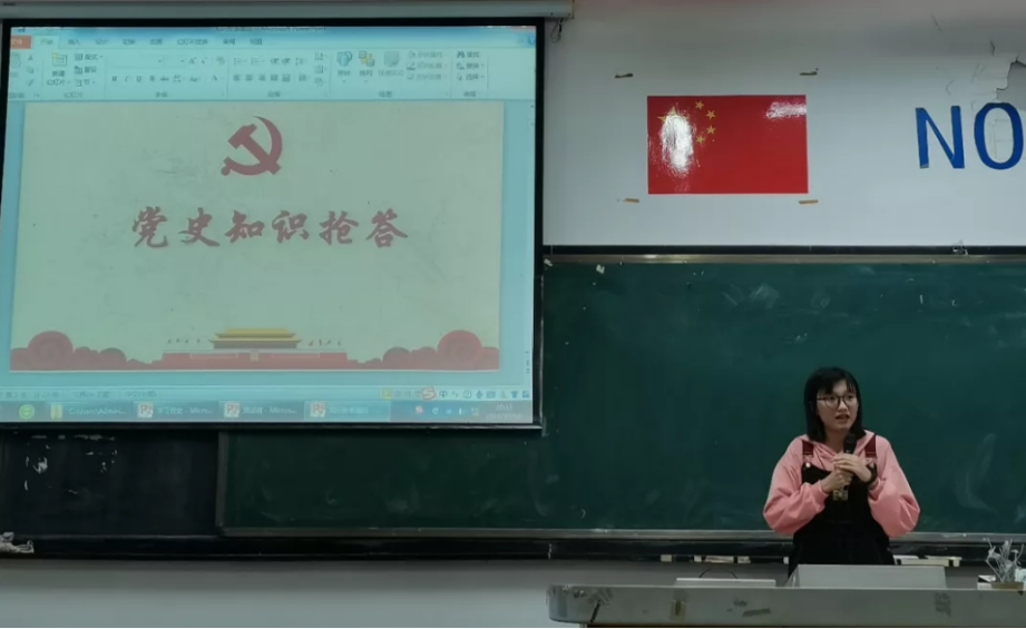 香港免费资料大全