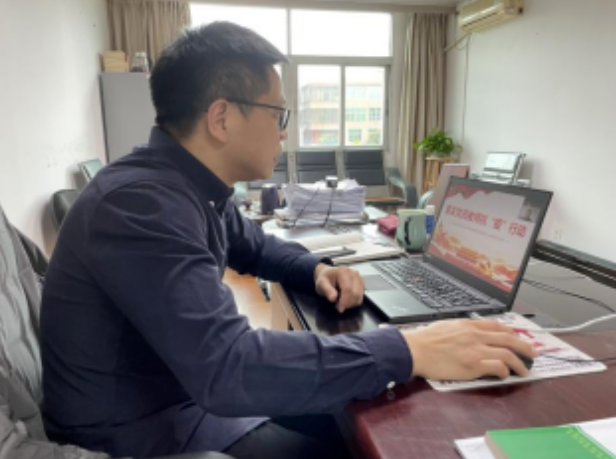 香港免费资料大全