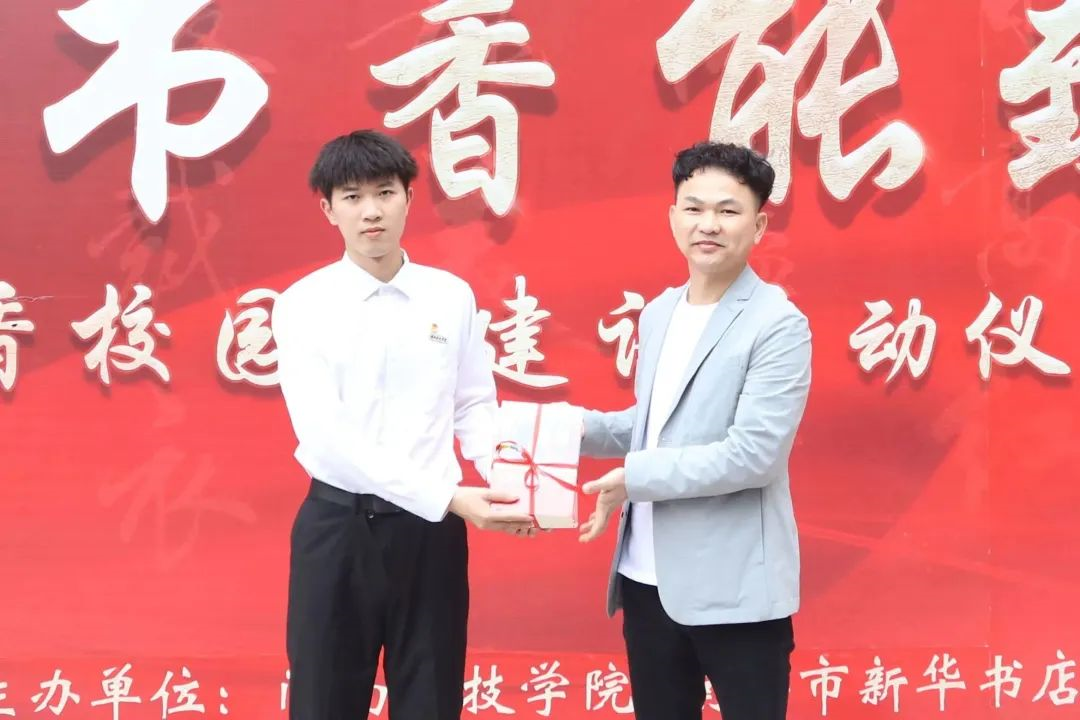 香港免费资料大全
