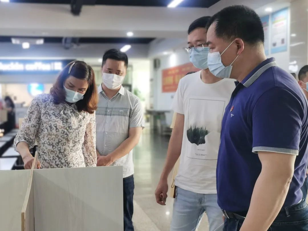 香港免费资料大全