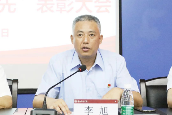 香港免费资料大全