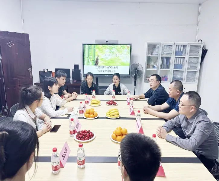 香港免费资料大全