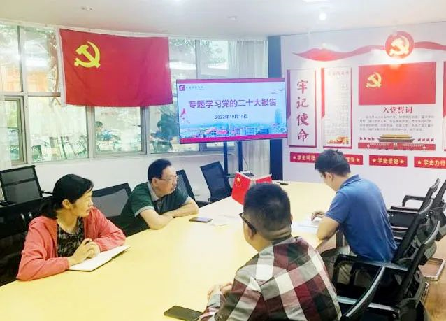香港免费资料大全