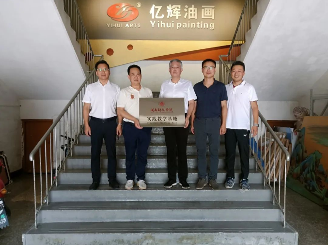 香港免费资料大全