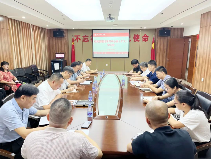 香港免费资料大全
