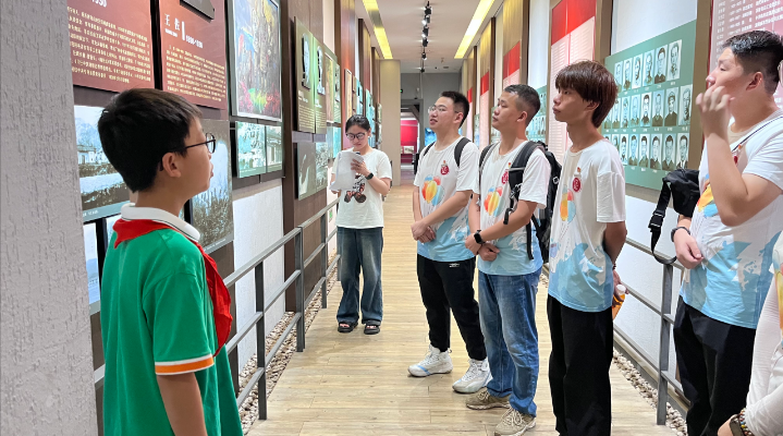 香港免费资料大全