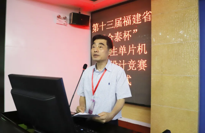 香港免费资料大全