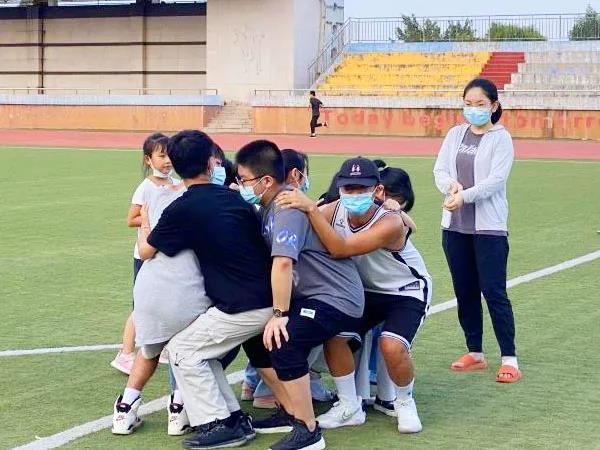 香港免费资料大全