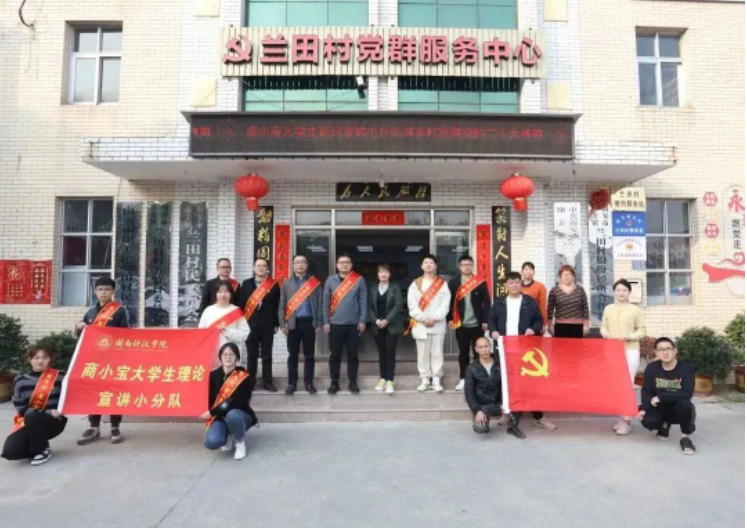 香港免费资料大全