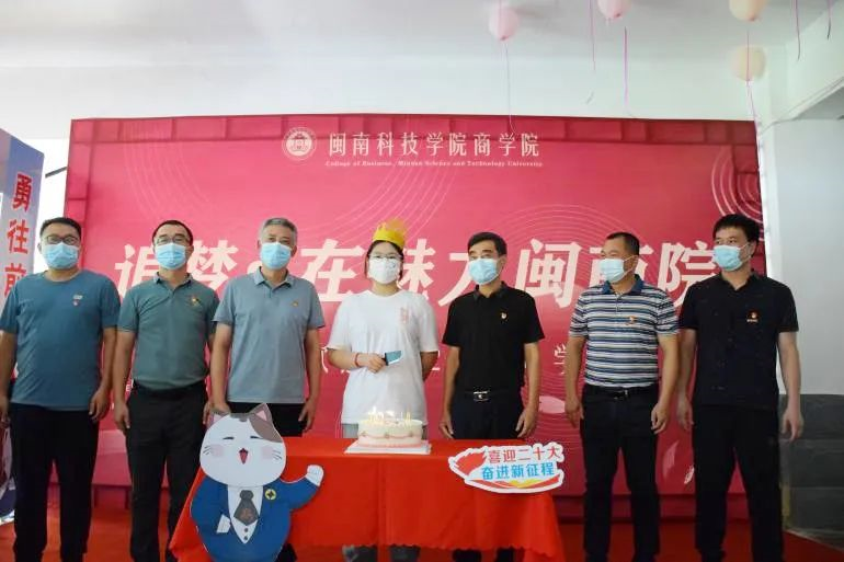 香港免费资料大全
