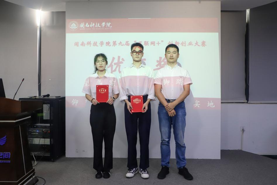 香港免费资料大全
