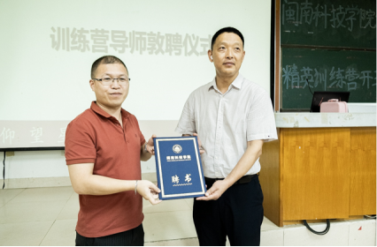 香港免费资料大全
