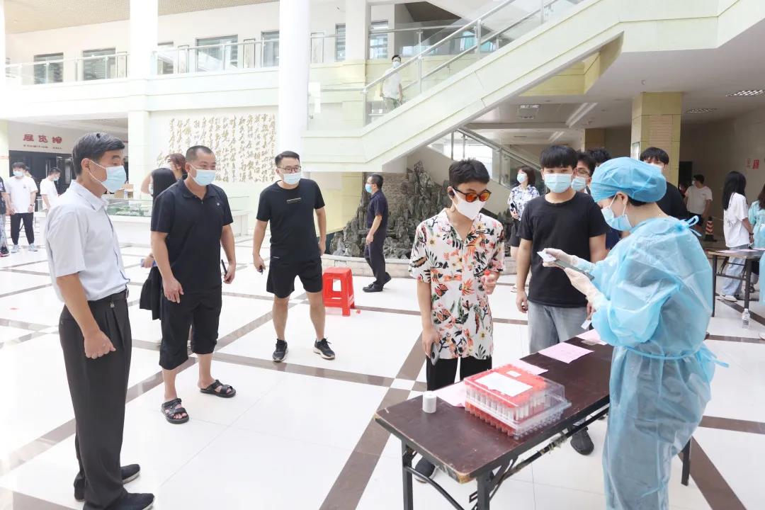 香港免费资料大全