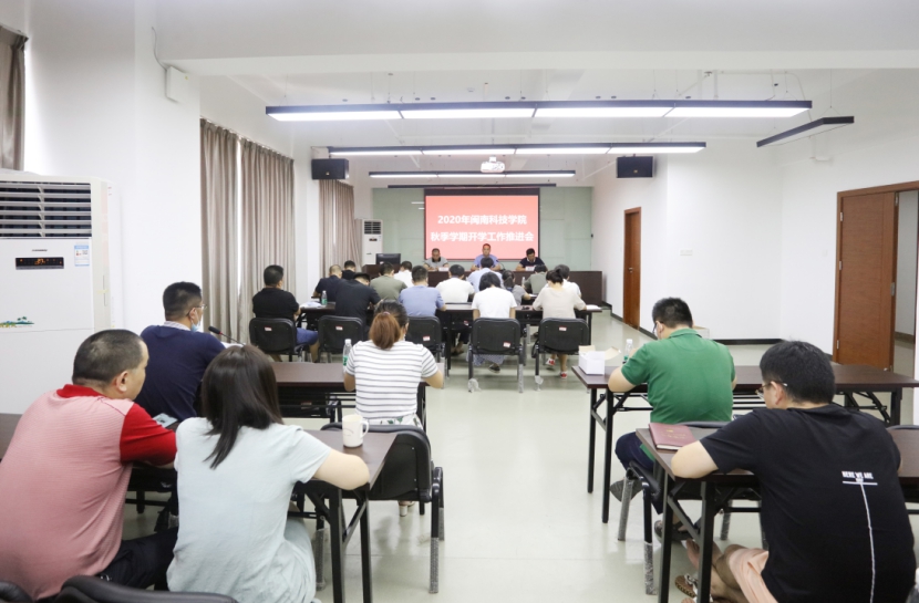 香港免费资料大全