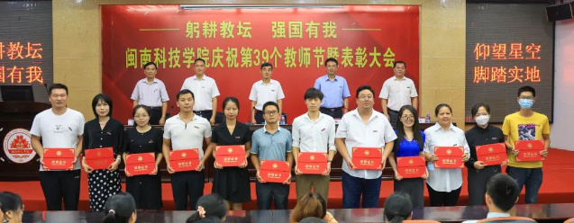 香港免费资料大全
