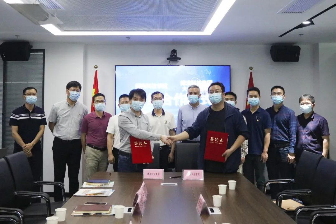 香港免费资料大全