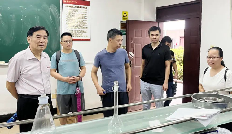 香港免费资料大全