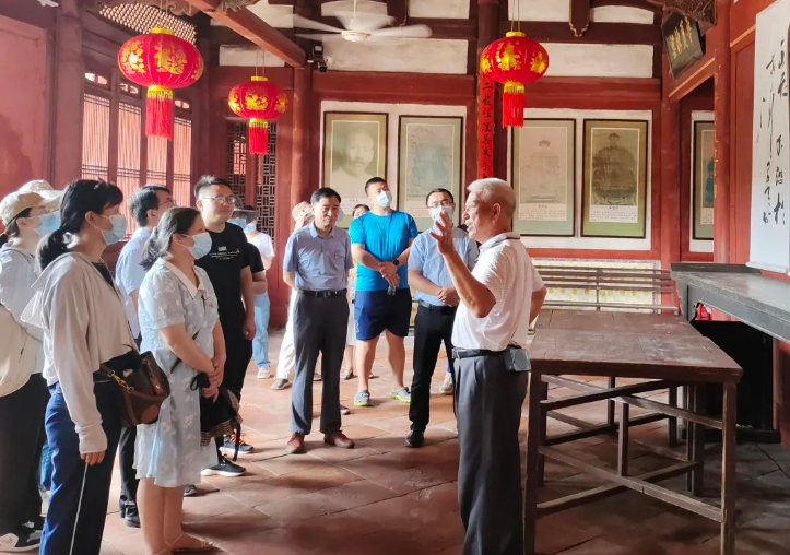 香港免费资料大全