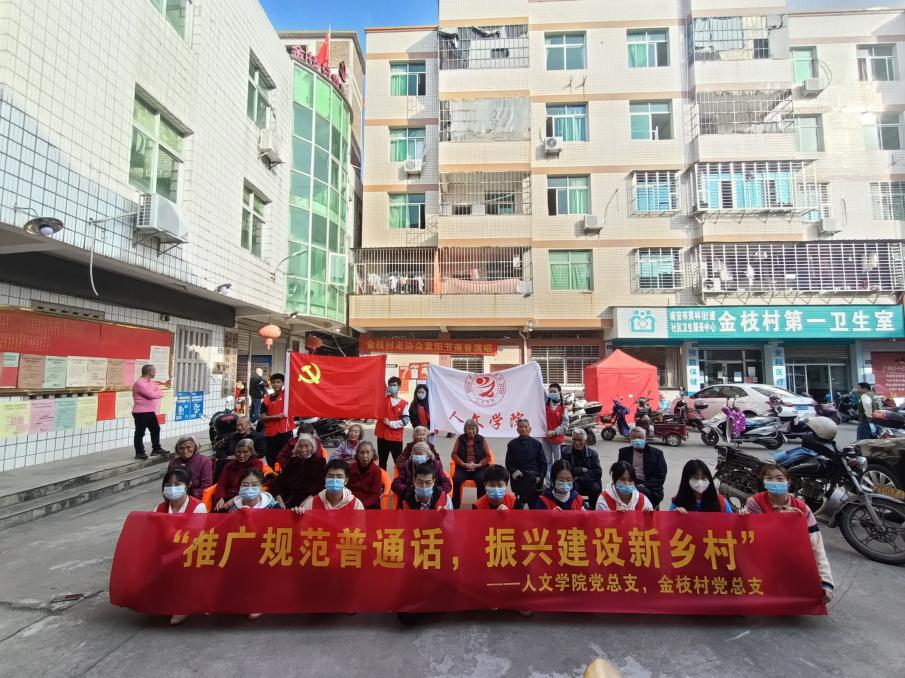 香港免费资料大全
