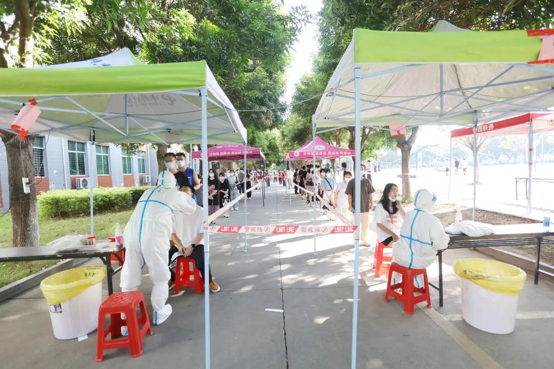 香港免费资料大全