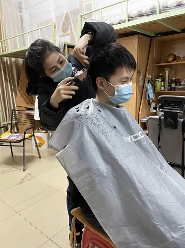 香港免费资料大全