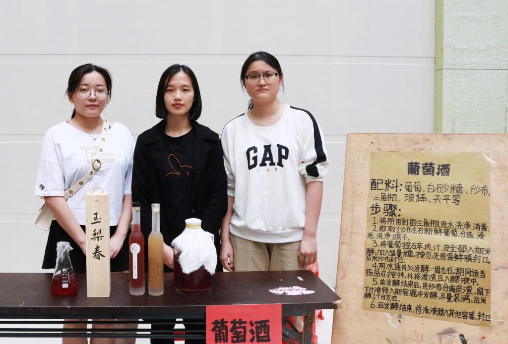 香港免费资料大全