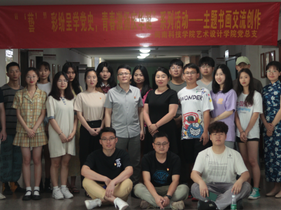 香港免费资料大全