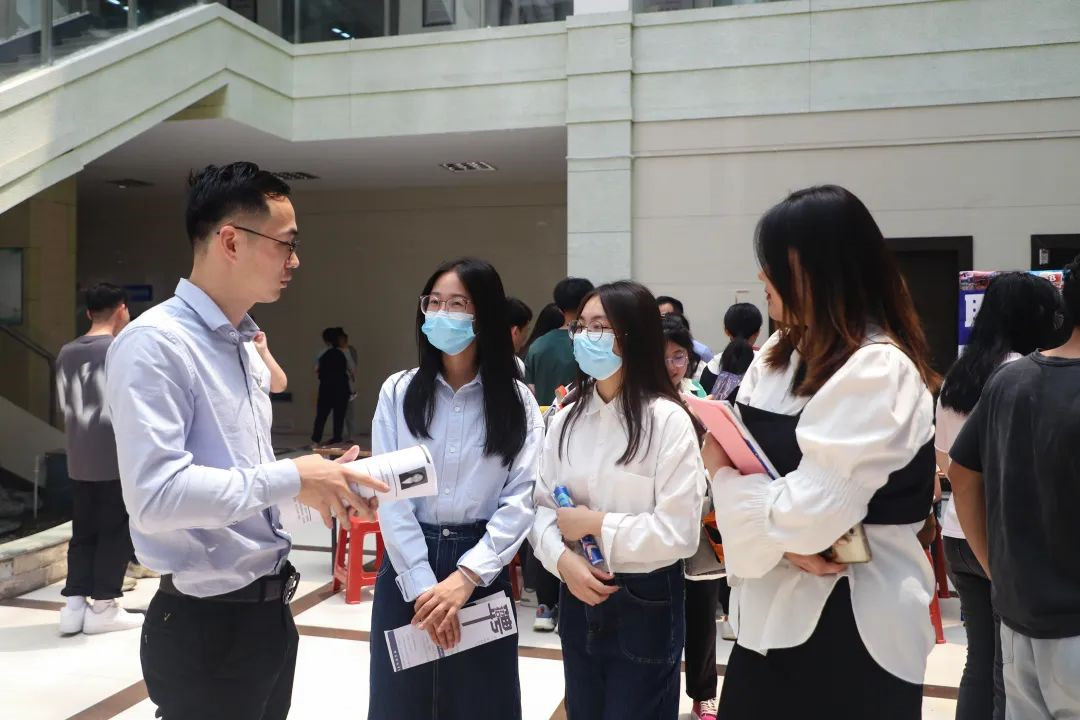 香港免费资料大全