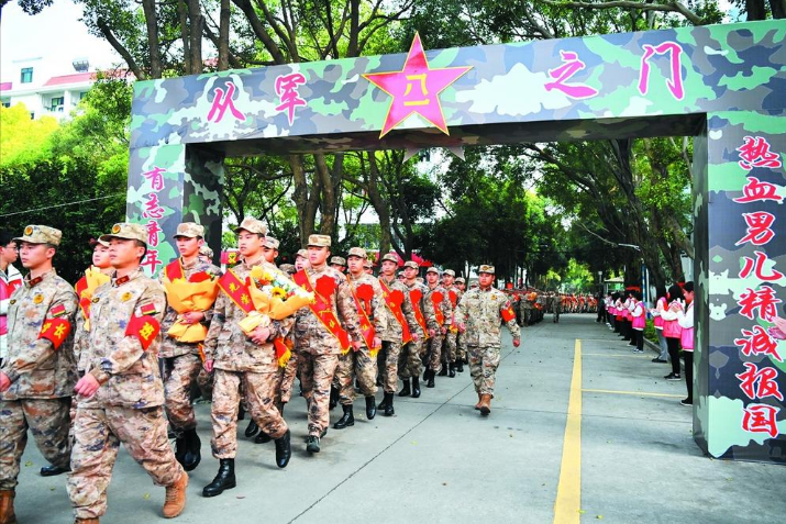 香港免费资料大全