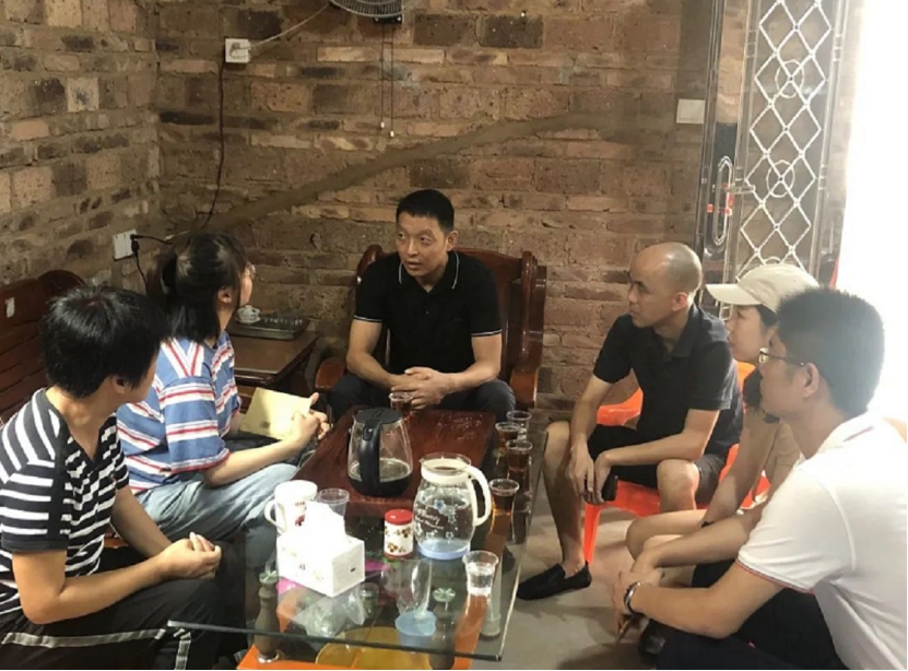 香港免费资料大全